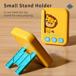 English Sight Words Cognitive Cards Talking Flash Cards Learning Toys