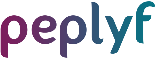 peplyf