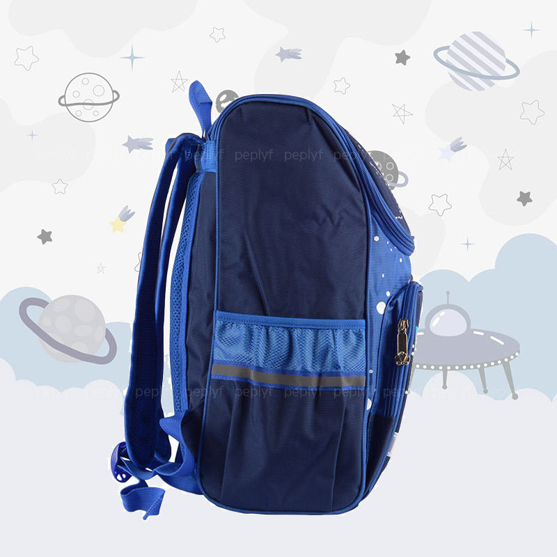 Backpack - Space Astronaut Oliver