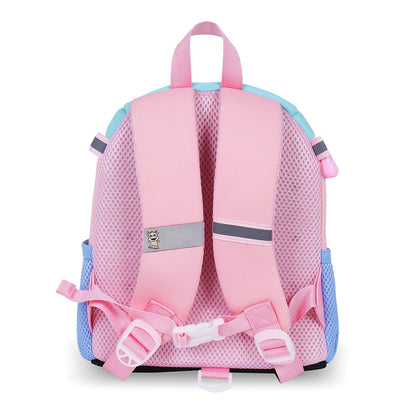 3D Backpack for Kids | 2-5 Yrs Old | School and Casual Travel