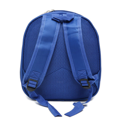 Little Wonder Hardcase Backpack for Kids (2-4 Yrs) Nursery and Preschool Multipurpose Backpack