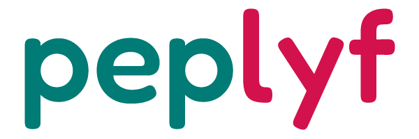 peplyf