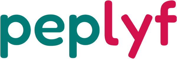 peplyf