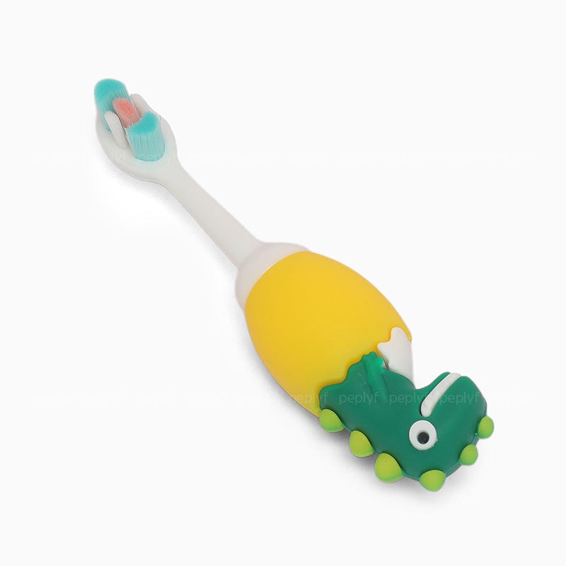 Kids Toothbrush - Soft (2-7 Years)