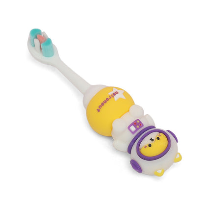 Kids Toothbrush - Soft (2-7 Years)