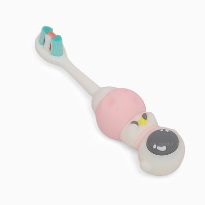 Kids Toothbrush - Soft (2-7 Years)