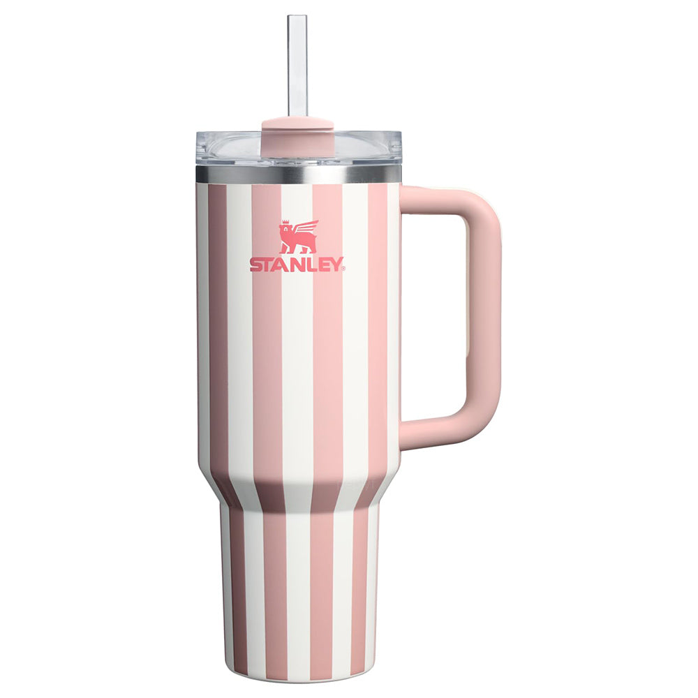 Quencher STANLEY Style - Oasis Collection 1200ml