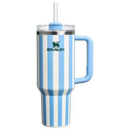 Quencher STANLEY Style - Oasis Collection 1200ml