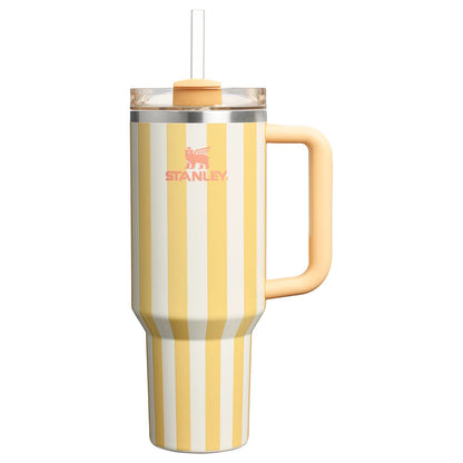 Quencher STANLEY Style - Oasis Collection 1200ml