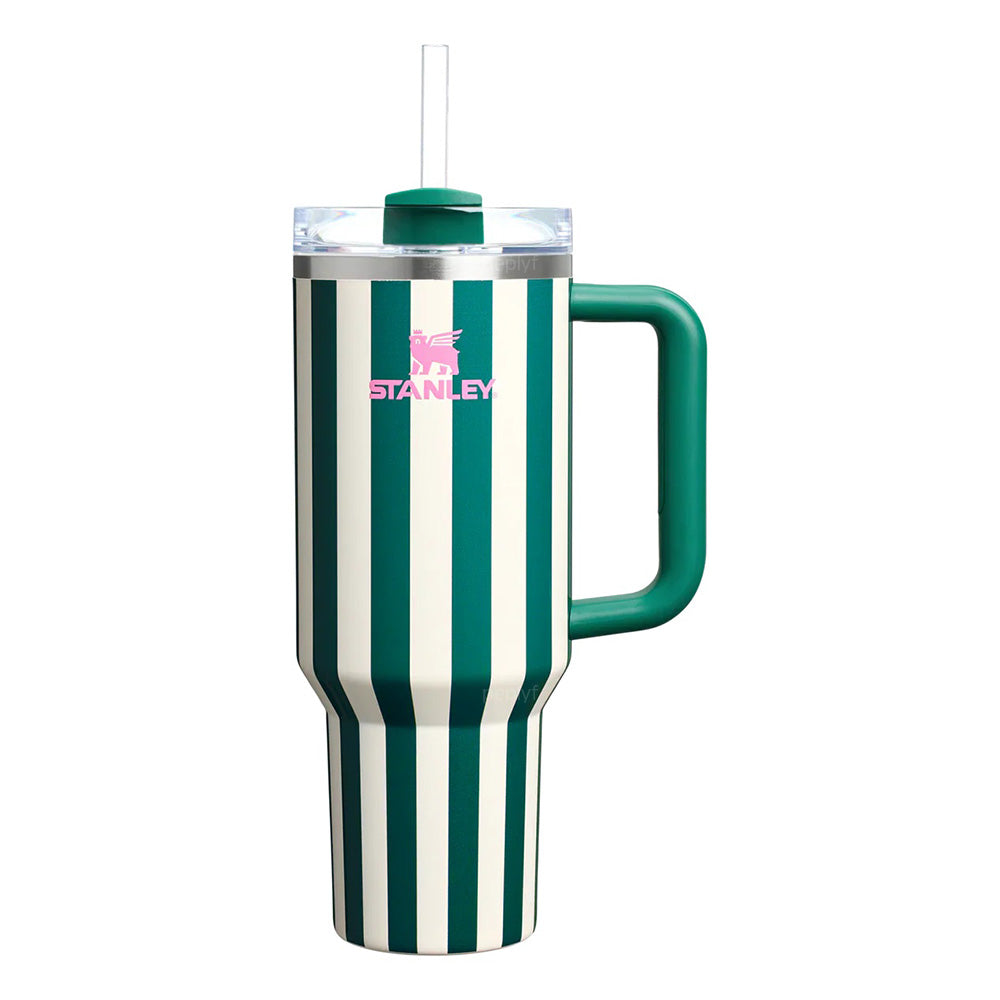 Quencher STANLEY Style - Oasis Collection 1200ml