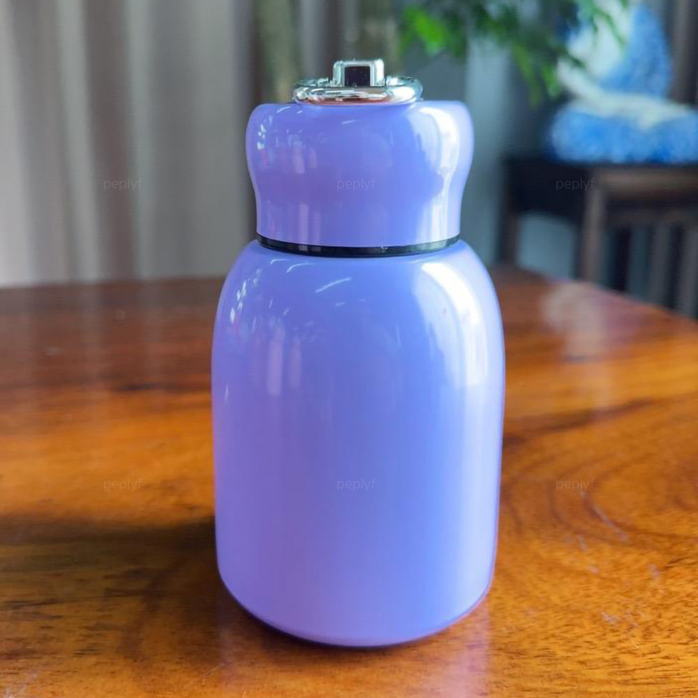 TAVAYA MINI | Insulated Stainless Steel Water Bottle | 350ml