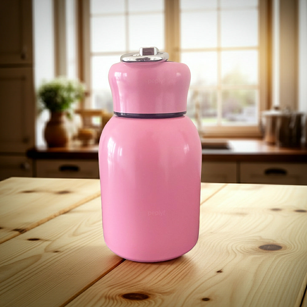 TAVAYA MINI | Insulated Stainless Steel Water Bottle | 350ml