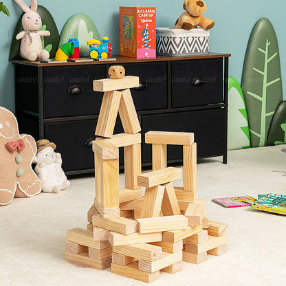 Zenga - Block Game (54pcs)